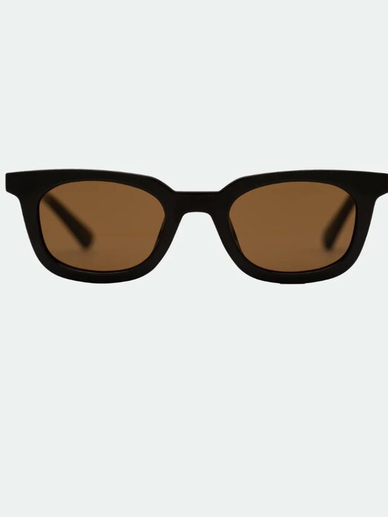 Otra Eyewear - Nia - Dark Chocolate main image 4
